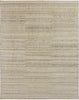 Ancient Boundaries Happy HAP-01 Natural Tones Area Rug Main Image