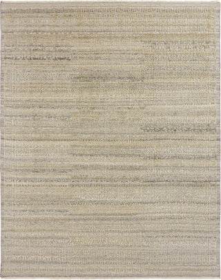 Ancient Boundaries Happy HAP-01 Natural Tones Area Rug Main Image