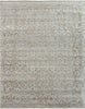 Ancient Boundaries Happy HAP-02 Sky/Natural Area Rug Main Image