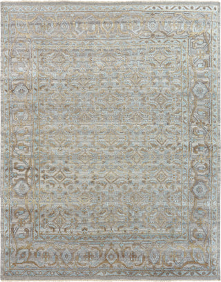 Ancient Boundaries Happy HAP-02 Sky/Natural Area Rug Main Image