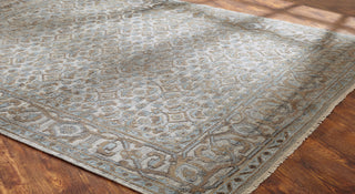 Ancient Boundaries Happy HAP-02 Sky/Natural Area Rug Lifestyle Image