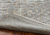 Ancient Boundaries Happy HAP-02 Sky/Natural Area Rug Angle Image