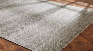 Ancient Boundaries Happy HAP-04 Grey Tones Area Rug Lifestyle Image