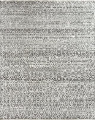 Ancient Boundaries Happy HAP-04 Grey Tones Area Rug Main Image