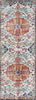 Surya Harput HAP-1000 Area Rug 2'7x7'3" Runner 