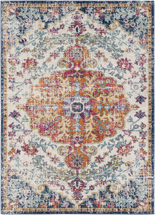 Surya Harput HAP-1000 Area Rug Main Image 5'3"x7'3" Size 