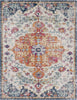 Surya Harput HAP-1000 Area Rug 7'10'' X 10'3'' Size 