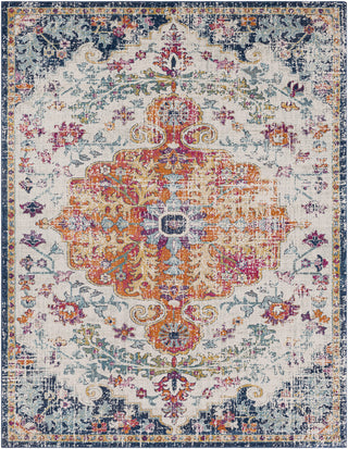 Surya Harput HAP-1000 Area Rug 7'10'' X 10'3'' Size 