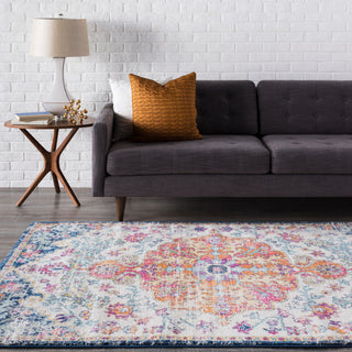 Surya Harput HAP-1000 Area Rug Room Scene 2 