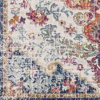 Surya Harput HAP-1000 Area Rug 18" Sample Swatch 