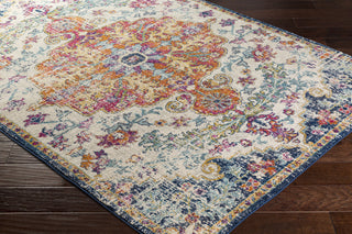 Surya Harput HAP-1000 Area Rug on Wood 