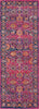 Surya Harput HAP-1001 Area Rug 