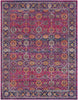 Surya Harput HAP-1001 Area Rug