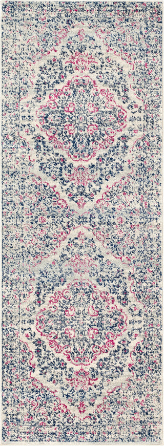 Surya Harput HAP-1002 Area Rug 