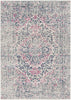 Surya Harput HAP-1002 Area Rug main image