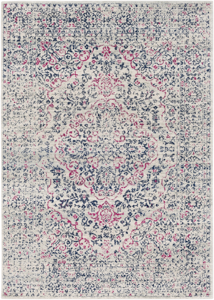 Surya Harput HAP-1002 Area Rug main image