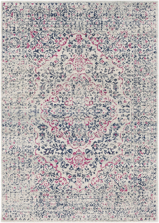 Surya Harput HAP-1002 Area Rug main image