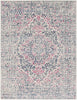 Surya Harput HAP-1002 Area Rug 7'10'' X 10'3''