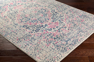 Surya Harput HAP-1002 Area Rug Corner Image