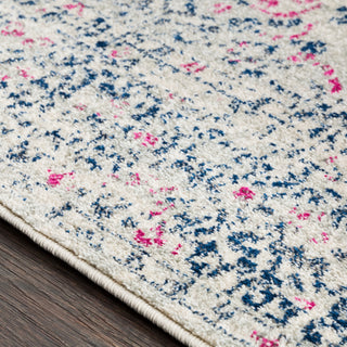 Surya Harput HAP-1002 Area Rug Texture Image