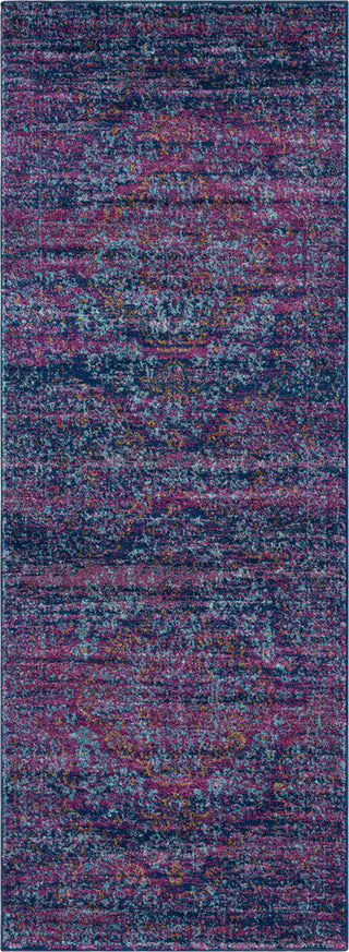 Surya Harput HAP-1003 Area Rug 