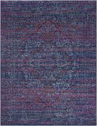 Livabliss Harput HAP-1003 Area Rug