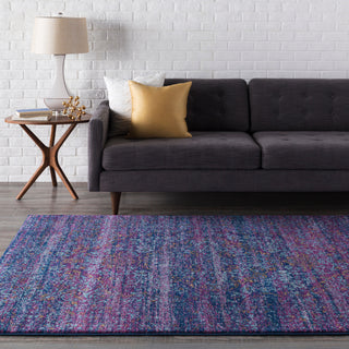 Surya Harput HAP-1003 Area Rug Room Image Feature