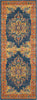 Surya Harput HAP-1004 Area Rug 