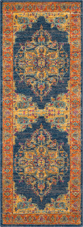 Surya Harput HAP-1004 Area Rug 