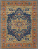 Surya Harput HAP-1004 Area Rug