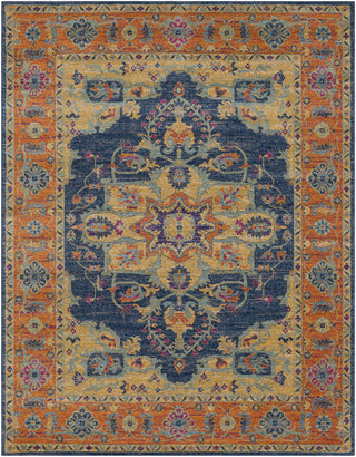 Surya Harput HAP-1004 Area Rug