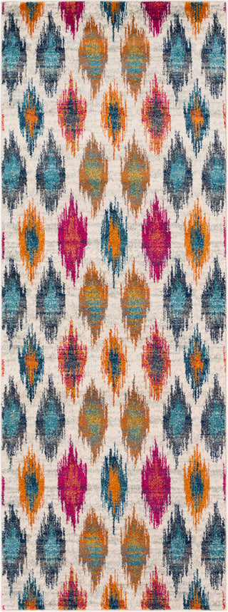 Surya Harput HAP-1005 Area Rug 