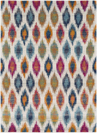 Surya Harput HAP-1005 Area Rug main image