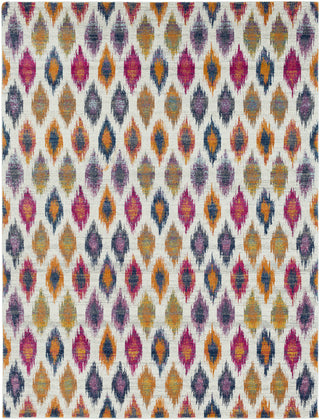 Surya Harput HAP-1005 Area Rug 7'10'' X 10'3''