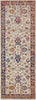 Surya Harput HAP-1006 Area Rug 