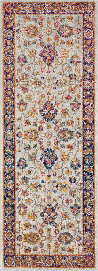 Surya Harput HAP-1006 Area Rug 