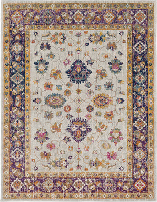 Surya Harput HAP-1006 Area Rug