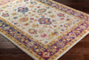 Surya Harput HAP-1006 Area Rug Corner Image