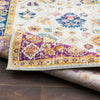 Surya Harput HAP-1006 Area Rug Pile Image