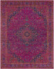 Livabliss Harput HAP-1008 Area Rug