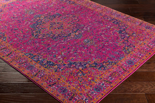 Surya Harput HAP-1008 Area Rug Corner Image