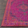 Surya Harput HAP-1008 Area Rug Detail Image
