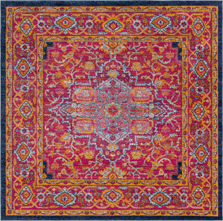 Surya Harput HAP-1009 Area Rug Square Image