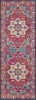 Surya Harput HAP-1010 Area Rug 