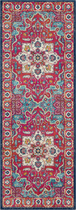 Surya Harput HAP-1010 Area Rug 