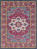 Surya Harput HAP-1010 Area Rug