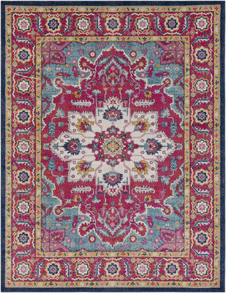 Surya Harput HAP-1010 Area Rug