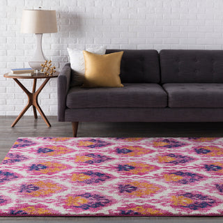 Surya Harput HAP-1011 Area Rug Room Image Feature