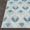 Surya Harput HAP-1012 Area Rug Detail Image