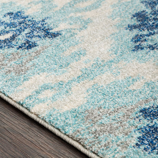 Surya Harput HAP-1012 Area Rug Texture Image